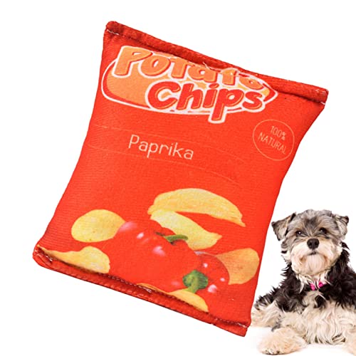 delr Kätzchenspielzeug für Katzen im Innenbereich – Kartoffelchips für Katzen mit Katzen Spielzeug | interaktives Spielzeug für Kätzchen als Geschenk für Katzenliebhaber delr Kätzchenspielzeug für Katzen im Innenbereich – Kartoffelchips für Katzen mit Katzen Spielzeug | interaktives Spielzeug für Kätzchen als Geschenk für Katzenliebhaber von delr
