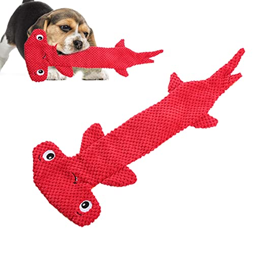 delr Lizard Kauspielzeug für Hunde | Squeaky Treat Dispensing Crinkle Plüsch Schnüffelspielzeug - Pädagogisches interaktives Welpenspielzeug Slow Feeder Game Squeaky Toys delr Lizard Kauspielzeug für Hunde | Squeaky Treat Dispensing Crinkle Plüsch Schnüffelspielzeug - Pädagogisches interaktives Welpenspielzeug Slow Feeder Game Squeaky Toys von delr