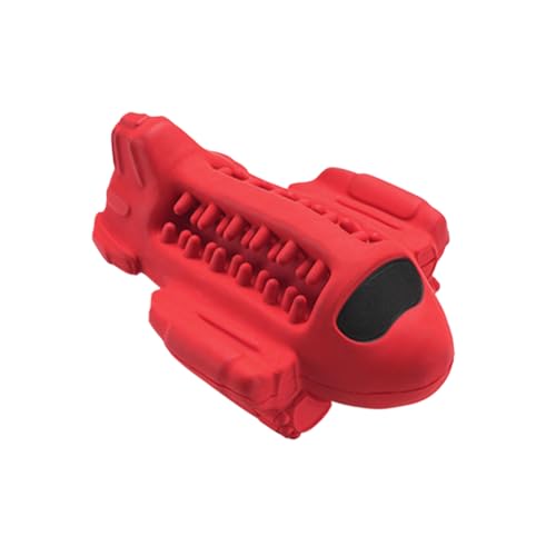 demaxiyad Hundepuzzle-Spielzeug - Hundefutter-Spielzeug Zur Verlangsamten Fütterung - Sensorisches Quietschspielzeug Zur Beschäftigung Bei Langeweile Drinnen & Draußen Für Welpen demaxiyad Hundepuzzle-Spielzeug - Hundefutter-Spielzeug Zur Verlangsamten Fütterung - Sensorisches Quietschspielzeug Zur Beschäftigung Bei Langeweile Drinnen & Draußen Für Welpen von demaxiyad