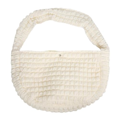 demaxiyad __PLACEHOLDER_BRAND_0__ Schalhalter für Katzen, Schalhalter für Hunde – tragbare atmungsaktive Umhängetasche für Katzen und Welpen | Outdoor-Umhängetasche für Katzen, Transportzubehör für von demaxiyad