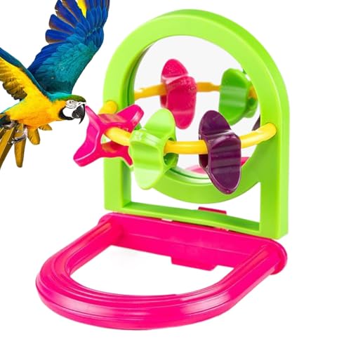 demaxiyad Spielzeug für, Spielzeug | Pädagogisches -Trainingsspielzeug,Kleines Haustier-Vogel-Trainingsspielzeug, Intelligenz-Trainingsspielzeug für Sittiche, demaxiyad Spielzeug für, Spielzeug | Pädagogisches -Trainingsspielzeug,Kleines Haustier-Vogel-Trainingsspielzeug, Intelligenz-Trainingsspielzeug für Sittiche, von demaxiyad