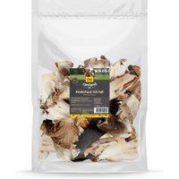 deuka companion Rinderhaut mit Fell 500 g von deuka companion