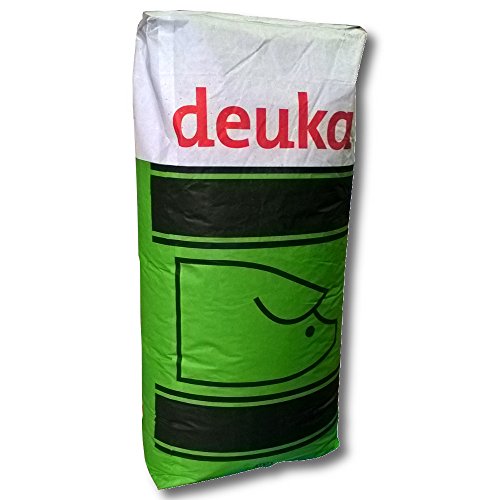 deuka Primo Pro Ferkelfutter gek. 25 kg deuka Primo Pro Ferkelfutter gek. 25 kg von deuka
