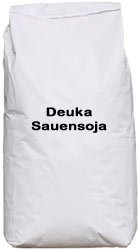 deuka Sojaschrot (Sauensoja) 25 kg von deuka