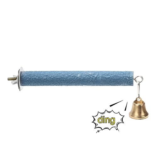 Holzstange Spielzeug Sittich Sitzstange Spiel Gym Krallen Schleifstein Papagei Pfote Trimmer Spielzeug Papagei Kralle Schleifstab Indoor Vogelständer Großer Vogelspielständer für Spatz Nymphensittiche Holzstange Spielzeug Sittich Sitzstange Spiel Gym Krallen Schleifstein Papagei Pfote Trimmer Spielzeug Papagei Kralle Schleifstab Indoor Vogelständer Großer Vogelspielständer für Spatz Nymphensittiche von diess