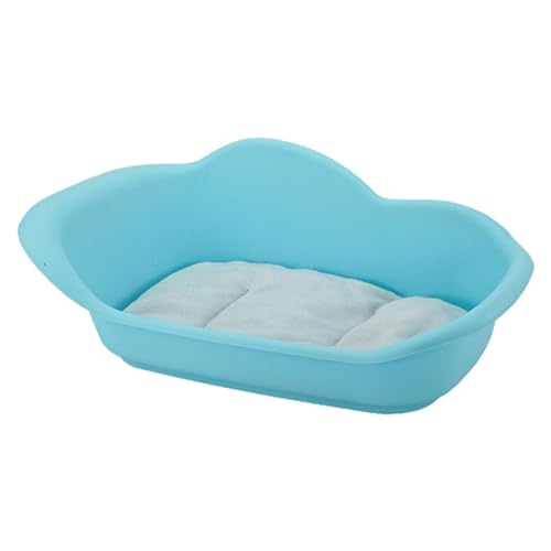 Welpen-Welpen-Welpen-Welpen-Welpen-Geburtsbox mit verbesserter Stabilität, hygienische Hunde-Urinierunterlagen, förderlicher Komfort, Welpen-Nistbereich, ein Muss für jeden gewissenhaften Welpen-Welpen-Welpen-Welpen-Welpen-Geburtsbox mit verbesserter Stabilität, hygienische Hunde-Urinierunterlagen, förderlicher Komfort, Welpen-Nistbereich, ein Muss für jeden gewissenhaften von diess