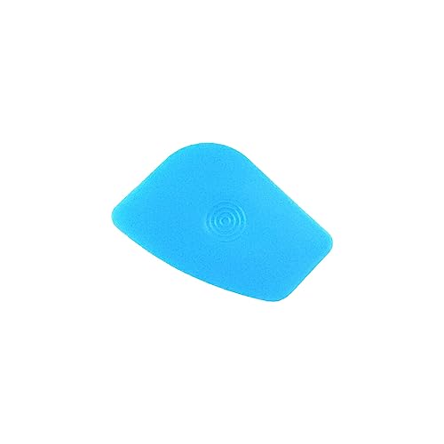 dijiusidy ABS Tablet Bildschirmentferner, tragbarer Ersatz, einfarbig, für Zuhause, Smartphone, Öffnung, Demontagewerkzeug, Zubehör, Blau dijiusidy ABS Tablet Bildschirmentferner, tragbarer Ersatz, einfarbig, für Zuhause, Smartphone, Öffnung, Demontagewerkzeug, Zubehör, Blau von dijiusidy