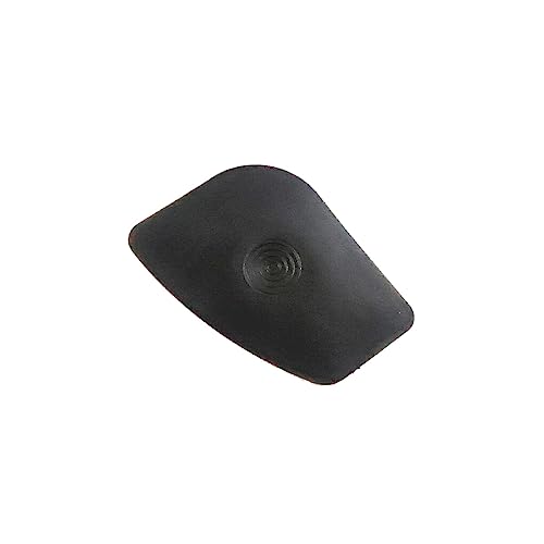 dijiusidy ABS Tablet Bildschirmentferner, tragbarer Ersatz, einfarbig, für Zuhause, Smartphone, Öffnung, Demontagewerkzeug, Zubehör, Schwarz dijiusidy ABS Tablet Bildschirmentferner, tragbarer Ersatz, einfarbig, für Zuhause, Smartphone, Öffnung, Demontagewerkzeug, Zubehör, Schwarz von dijiusidy