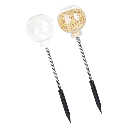 dmqdu Hühnerstallspielzeug, Huhn Anreicherungsspielzeug, Futterspielzeug für Huhn mit großer Kapazität, langsames Freigabe-Spielzeug, lustiges Hühner-Futterhaus, Kauspielzeug für von dmqdu