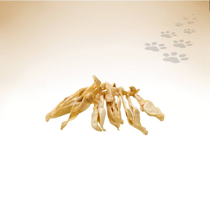 Kaninchen-Ohren für Hunde ab 37,79€ von dogisfaction