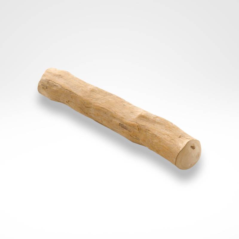 Kaustab von der Baumheidewurzel für Hunde ab 11,99€ Kaustab von der Baumheidewurzel für Hunde ab 11,99€ von dogisfaction