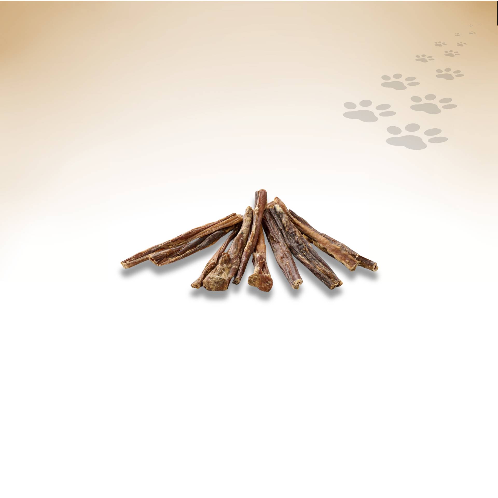 Rinder-Labmagen für Hunde ab 7,09€ Rinder-Labmagen für Hunde ab 7,09€ von dogisfaction
