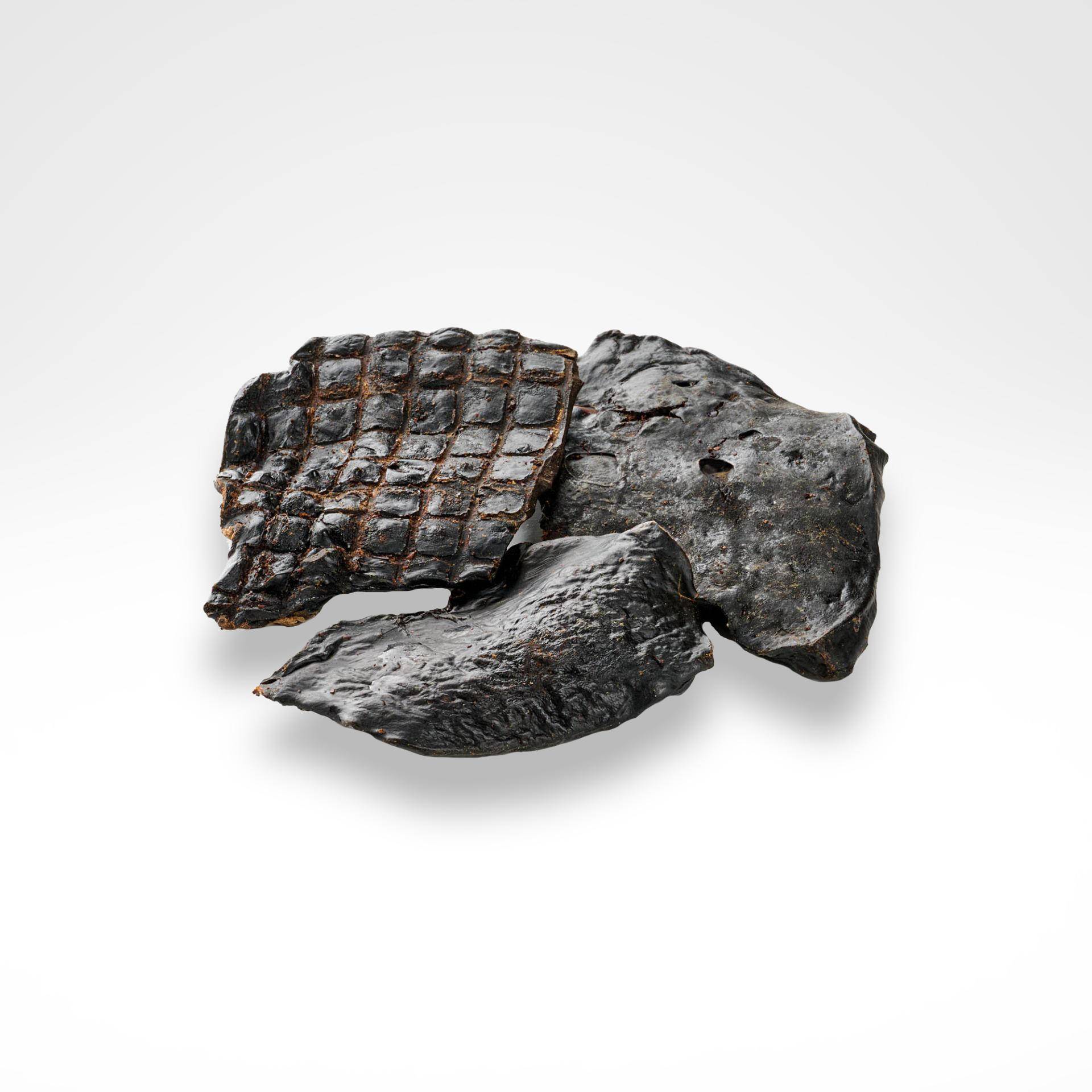 Rinderleber - Proteinreich mit natürlichen Vitaminen für Hunde ab 42,99€ Rinderleber - Proteinreich mit natürlichen Vitaminen für Hunde ab 42,99€ von dogisfaction