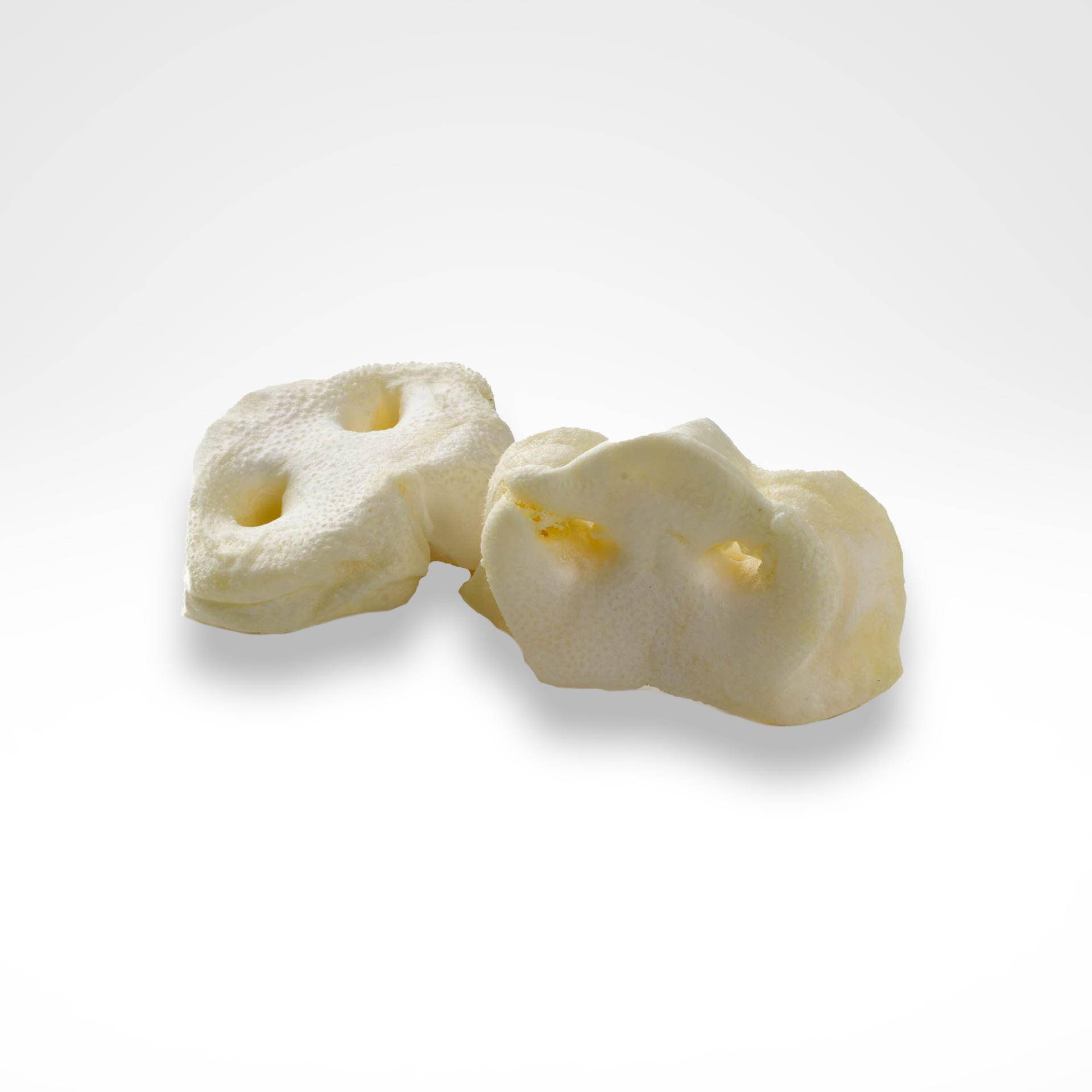 Schweine Nasen weiss - gepuffte Proteinquelle für Hunde ab 39,99€ Schweine Nasen weiss - gepuffte Proteinquelle für Hunde ab 39,99€ von dogisfaction