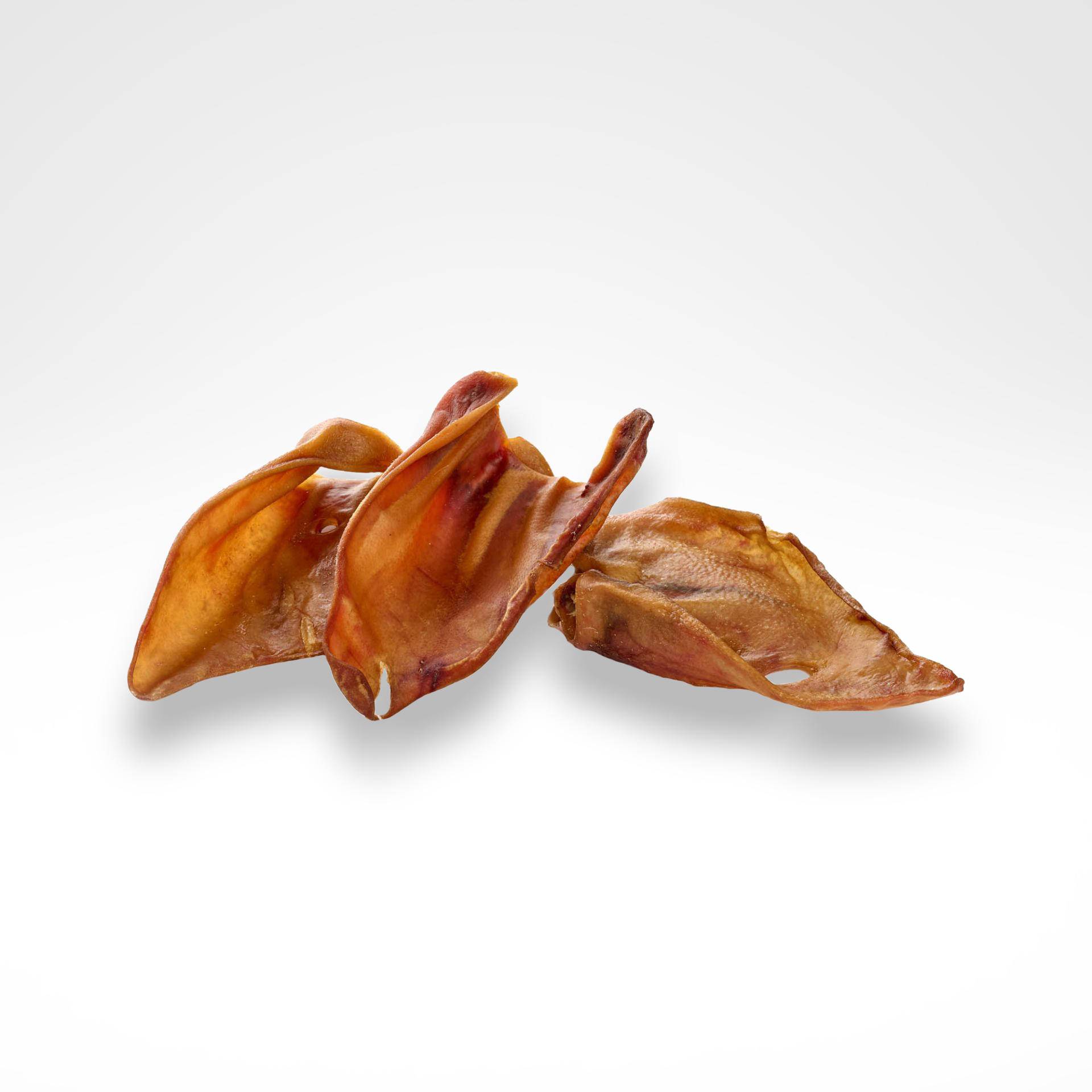 Schweine-Ohren: Natürlicher Kauspaß ohne Zusätze für Hunde ab 37,59€ Schweine-Ohren: Natürlicher Kauspaß ohne Zusätze für Hunde ab 37,59€ von dogisfaction