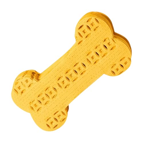 doyandader Gedenkpapier Für Katzen - Fischförmiges Ritualgeld Für Haustiere - 50 Blätter Erinnerungsstück Traditionelle Ehrung Für Garten Balkon Terrasse Wohnung doyandader Gedenkpapier Für Katzen - Fischförmiges Ritualgeld Für Haustiere - 50 Blätter Erinnerungsstück Traditionelle Ehrung Für Garten Balkon Terrasse Wohnung von doyandader