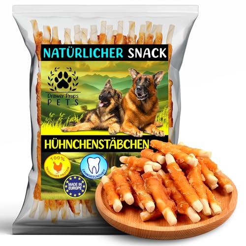 Drawer Props Pets, Hundeleckerli, Hunde Leckerlis, Kauknochen Hund, Leckerli Hund, Kaustangen Hund, Hunde Kauartikel, Kauknochen Hunde Groß, Hundeknochen, Hundeleckerli Getreidefrei, 530 g Drawer Props Pets, Hundeleckerli, Hunde Leckerlis, Kauknochen Hund, Leckerli Hund, Kaustangen Hund, Hunde Kauartikel, Kauknochen Hunde Groß, Hundeknochen, Hundeleckerli Getreidefrei, 530 g von drawer props pets
