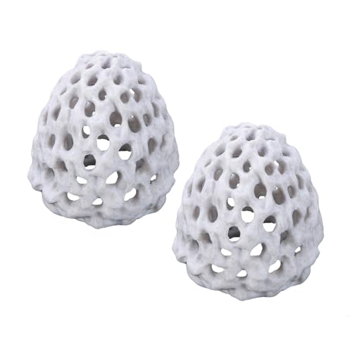 drburpily 2 stücke ABS Natürliche Ästhetik Dome Fisch Aquarium Häute 2 Paket/los Garnelen Aquarium Dome Fisch Garnelen Wohlbefinden Aquarium drburpily 2 stücke ABS Natürliche Ästhetik Dome Fisch Aquarium Häute 2 Paket/los Garnelen Aquarium Dome Fisch Garnelen Wohlbefinden Aquarium von drburpily