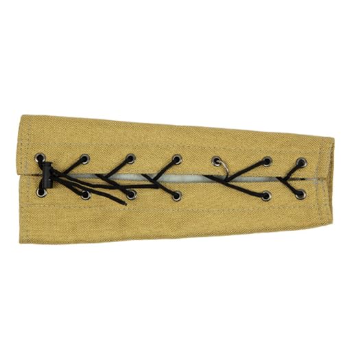 drburpily Atmungsaktives Gewebe bietet einen bequemen und sicheren Sitzplatz für den Arm des Papageis, um Kratzer und Beißen an der Schulter zu vermeiden, Typ+5 drburpily Atmungsaktives Gewebe bietet einen bequemen und sicheren Sitzplatz für den Arm des Papageis, um Kratzer und Beißen an der Schulter zu vermeiden, Typ+5 von drburpily