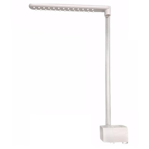 drburpily Haarwaschwasserpumpe mit verstellbarem Pumpenkopf für effizientes Haarspülen Haushalts Haarwaschhahn ABS, Doppelter Wasserauslass von drburpily
