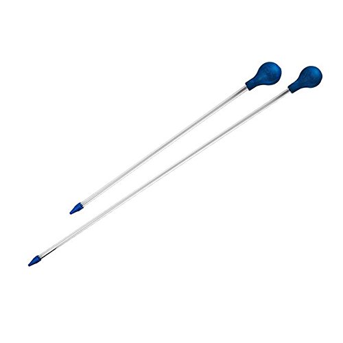 duojin Coral Feeder Tube SPS HPS Feeder Lange Kurze Version Fish Reef Coral Aquarium CFT1 und CFT2 duojin Coral Feeder Tube SPS HPS Feeder Lange Kurze Version Fish Reef Coral Aquarium CFT1 und CFT2 von duojin