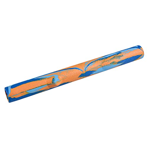 duvoplus, Smash M Gummi-Stick, 30,8 x 4,3 x 3 cm, Mehrfarbig, Spielzeug, Mehrfarbig, Hund duvoplus, Smash M Gummi-Stick, 30,8 x 4,3 x 3 cm, Mehrfarbig, Spielzeug, Mehrfarbig, Hund von Duvoplus