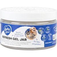 duvoplus Refresh Gel Dose 250g duvoplus Refresh Gel Dose 250g von duvoplus