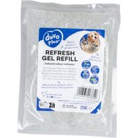 duvoplus Refresh Gel Nachfüllung 250g duvoplus Refresh Gel Nachfüllung 250g von duvoplus