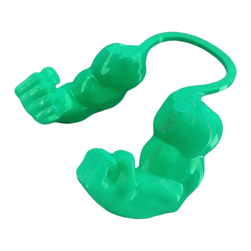 dzqad Cat Muscle Arms, Katzenhandspielzeug, Lustiges muskulöses Katzenarm, Lustige Muskulöse Katzenarme Für Geburtstage Spielen, Grün dzqad Cat Muscle Arms, Katzenhandspielzeug, Lustiges muskulöses Katzenarm, Lustige Muskulöse Katzenarme Für Geburtstage Spielen, Grün von dzqad