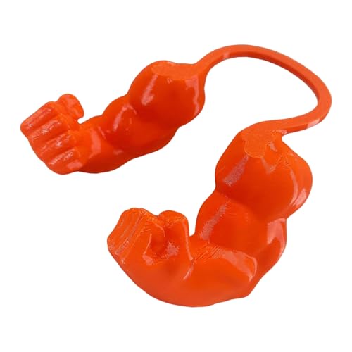 dzqad Cat Muscle Arms, Katzenhandspielzeug, Lustiges muskulöses Katzenarm, Lustige Muskulöse Katzenarme Für Geburtstage Spielen, Hautfarbe dzqad Cat Muscle Arms, Katzenhandspielzeug, Lustiges muskulöses Katzenarm, Lustige Muskulöse Katzenarme Für Geburtstage Spielen, Hautfarbe von dzqad