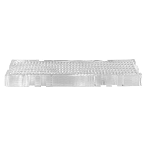 dzqad Katzen Abwehr Matte | 10 Stück Outdoor Haustier Abwehr Matte | Schutzmatten Für Möbel & Garten Innenbereich & Bett von dzqad