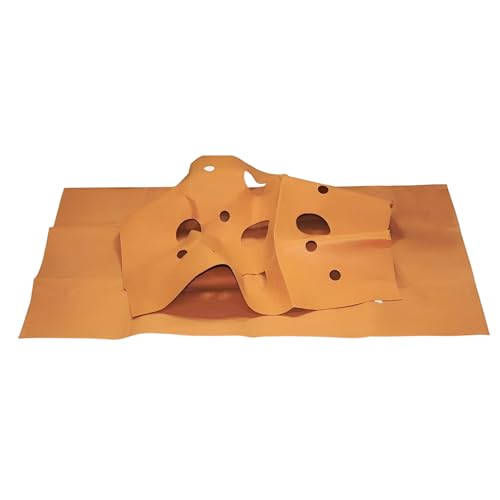 dzqad Katzenspielzeug Tunnel | Katzen Aktivitätsbett,Interaktives Kätzchen Spielzeug Tunnel mit Bereicherung für Spielen, Klettern, Jagen Drinnen, Draußen, Wohnung dzqad Katzenspielzeug Tunnel | Katzen Aktivitätsbett,Interaktives Kätzchen Spielzeug Tunnel mit Bereicherung für Spielen, Klettern, Jagen Drinnen, Draußen, Wohnung von dzqad