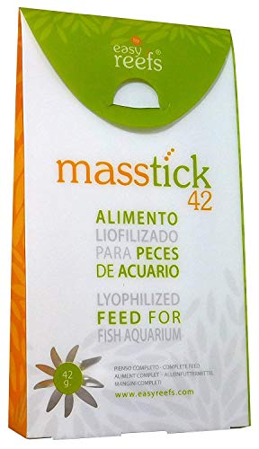 Easy Reefs Masstick 42 gr Easy Reefs Masstick 42 gr von Easy Reefs