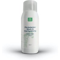 eco:fy Wash-In Imprägnierung für Pferdedecken 500 ml von eco:fy