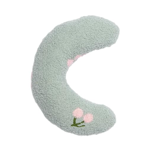 eexuujkl Tragbares und praktisches Katzenbett, Katzenfreund, Lieblingsruheplatz, bequemes und weiches Katzenkissen aus Polyester, Ultramarin eexuujkl Tragbares und praktisches Katzenbett, Katzenfreund, Lieblingsruheplatz, bequemes und weiches Katzenkissen aus Polyester, Ultramarin von eexuujkl
