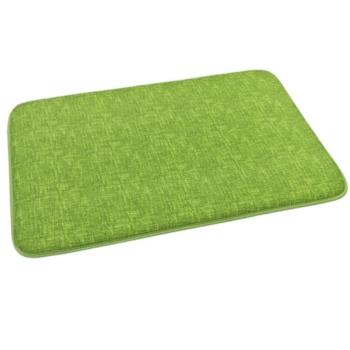 Kissen für Hunde und Katzen, Tierbett, 45 x 60 cm, weich, waschbar, Dis_H Kissen für Hunde und Katzen, Tierbett, 45 x 60 cm, weich, waschbar, Dis_H von emmevi