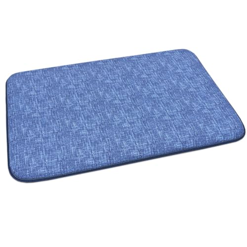 Kissen für Hunde und Katzen, Tierbett, 80 x 115 cm, weich, waschbar, Dis_G Kissen für Hunde und Katzen, Tierbett, 80 x 115 cm, weich, waschbar, Dis_G von emmevi