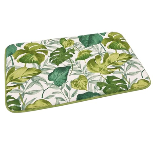 emmevi Kissen für Hunde und Katzen, modernes Bett, Matratze für Haustiere, 45 x 60 cm, weich, waschbar, Dis_D emmevi Kissen für Hunde und Katzen, modernes Bett, Matratze für Haustiere, 45 x 60 cm, weich, waschbar, Dis_D von emmevi