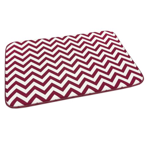 emmevi Kissen für Hunde und Katzen, modernes Bett, Matratze für Haustiere, 80 x 115 cm, weich, waschbar, Dis_C emmevi Kissen für Hunde und Katzen, modernes Bett, Matratze für Haustiere, 80 x 115 cm, weich, waschbar, Dis_C von emmevi