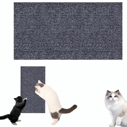 nagelkratzbrett für Hunde,Katzen kratzmatte für Bett zum kleben,klebematte für Katzen,kratzmatte zum kleben,kratzmatte selbstklebend,Katzen kratzmatte selbstklebend,cat Scratcher Sofa nagelkratzbrett für Hunde,Katzen kratzmatte für Bett zum kleben,klebematte für Katzen,kratzmatte zum kleben,kratzmatte selbstklebend,Katzen kratzmatte selbstklebend,cat Scratcher Sofa von enseak