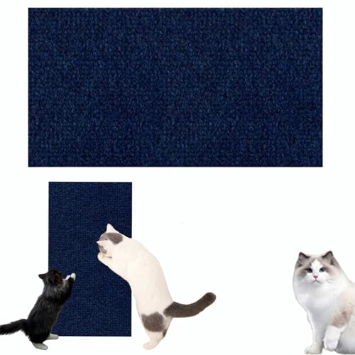 nagelkratzbrett für Hunde,Katzen kratzmatte für Bett zum kleben,klebematte für Katzen,kratzmatte zum kleben,kratzmatte selbstklebend,Katzen kratzmatte selbstklebend,cat Scratcher Sofa nagelkratzbrett für Hunde,Katzen kratzmatte für Bett zum kleben,klebematte für Katzen,kratzmatte zum kleben,kratzmatte selbstklebend,Katzen kratzmatte selbstklebend,cat Scratcher Sofa von enseak