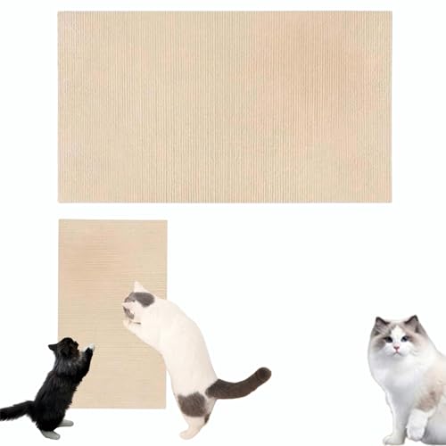 Katzen kratzmatte für Bett zum kleben,kratzmatte zum kleben,kratzmatte selbstklebend,Katzen kratzmatte selbstklebend,cat Scratcher Sofa,selbstklebend kratzteppich Katze Wand von enseak