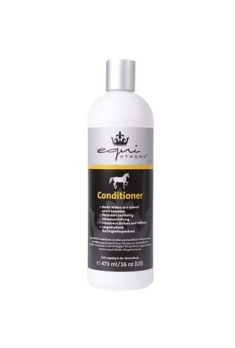 equiXTREME Conditioner 473 ml equiXTREME Conditioner 473 ml von equiXTREME