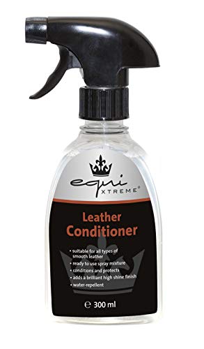 equiXTREME Lederconditioner von equiXTREME