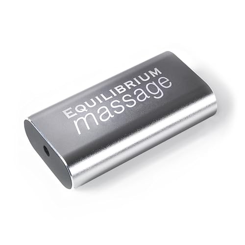 Equilibrium Nachrichtenbatterie Equilibrium Nachrichtenbatterie von equilibrium