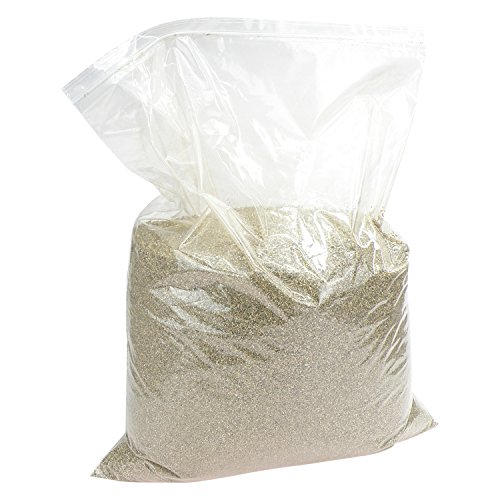 Vermiculite 6 l / 1-2 mm als Brutsubstrat von extraZoo