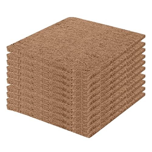 Fiber Bird, Pigeon Breeding Nest Egg Pads, Washable Poultry Nest Box Pads Liners Mat, Safe Warm Fiber Nesting, Breathable Nesting Fiber, Egg Pad For Pigeons Fit Pet Birds Fiber Bird, Pigeon Breeding Nest Egg Pads, Washable Poultry Nest Box Pads Liners Mat, Safe Warm Fiber Nesting, Breathable Nesting Fiber, Egg Pad For Pigeons Fit Pet Birds von fanelod