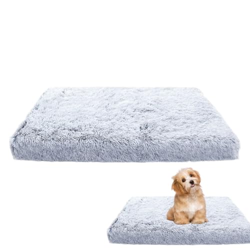 Pet Warming Pad, Warm Cat Warmer Bed, Double Side Dog Crate Pad, Warm Thermal Pet Pad, Cat Heating Pad, Non Electric Winter Pet Bed Removable For Pets Cats Dogs Pet Warming Pad, Warm Cat Warmer Bed, Double Side Dog Crate Pad, Warm Thermal Pet Pad, Cat Heating Pad, Non Electric Winter Pet Bed Removable For Pets Cats Dogs von fanelod