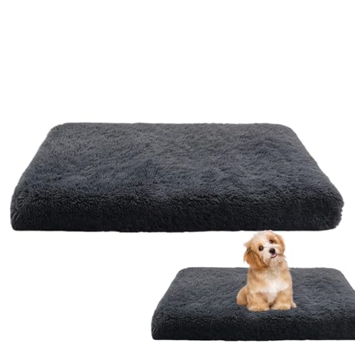 Pet Warming Pad, Warm Cat Warmer Bed, Double Side Dog Crate Pad, Warm Thermal Pet Pad, Cat Heating Pad, Non Electric Winter Pet Bed Removable For Pets Cats Dogs Pet Warming Pad, Warm Cat Warmer Bed, Double Side Dog Crate Pad, Warm Thermal Pet Pad, Cat Heating Pad, Non Electric Winter Pet Bed Removable For Pets Cats Dogs von fanelod
