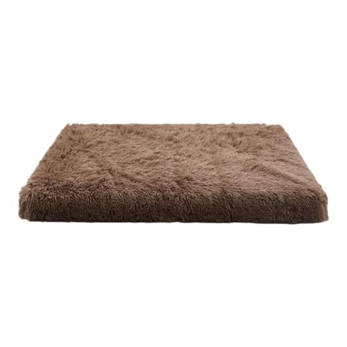 Pet Warming Pad, Warm Cat Warmer Bed, Double Side Dog Crate Pad, Warm Thermal Pet Pad, Cat Heating Pad, Non Electric Winter Pet Bed Removable For Pets Cats Dogs Pet Warming Pad, Warm Cat Warmer Bed, Double Side Dog Crate Pad, Warm Thermal Pet Pad, Cat Heating Pad, Non Electric Winter Pet Bed Removable For Pets Cats Dogs von fanelod